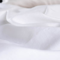 oberleintuch_sommerdecke_leinenbettwasche_weiss_2_von_9