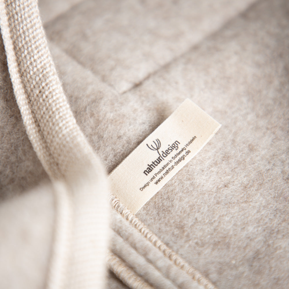 premium_hundemantel_-_merinowolle-_extra_warm-kuschelig_-_beige_hell-_ungefarbt-10