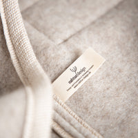 premium_hundemantel_-_merinowolle-_extra_warm-kuschelig_-_beige_hell-_ungefarbt-10