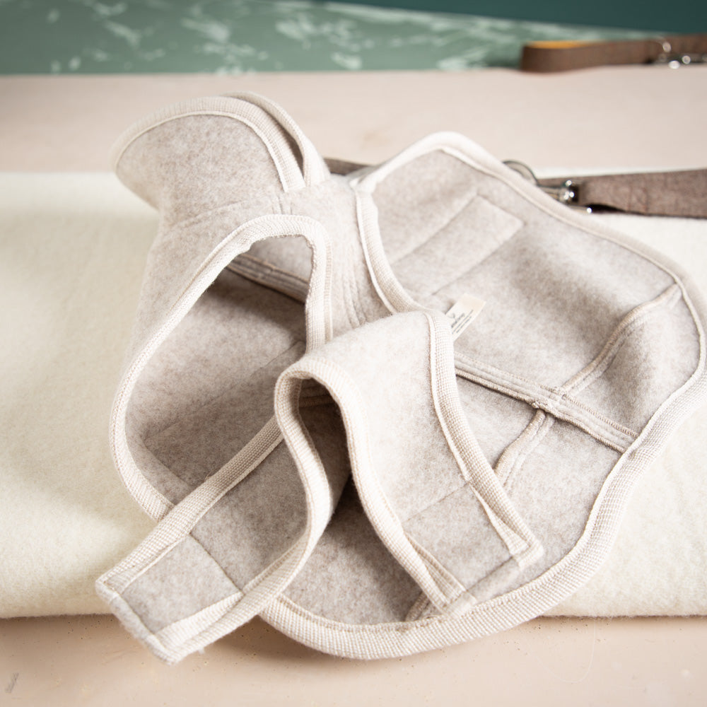 premium_hundemantel_-_merinowolle-_extra_warm-kuschelig_-_beige_hell-_ungefarbt-11