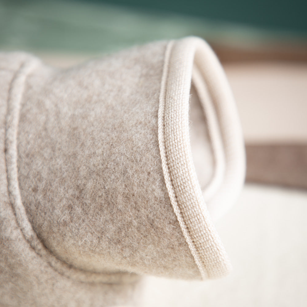premium_hundemantel_-_merinowolle-_extra_warm-kuschelig_-_beige_hell-_ungefarbt-13
