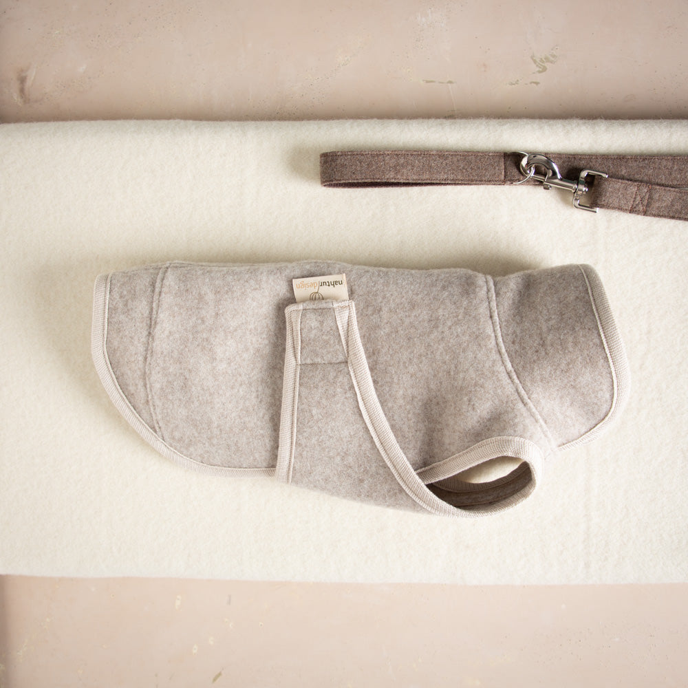 premium_hundemantel_-_merinowolle-_extra_warm-kuschelig_-_beige_hell-_ungefarbt-14