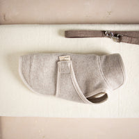 premium_hundemantel_-_merinowolle-_extra_warm-kuschelig_-_beige_hell-_ungefarbt-14