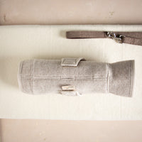 premium_hundemantel_-_merinowolle-_extra_warm-kuschelig_-_beige_hell-_ungefarbt-15