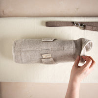 premium_hundemantel_-_merinowolle-_extra_warm-kuschelig_-_beige_hell-_ungefarbt-17