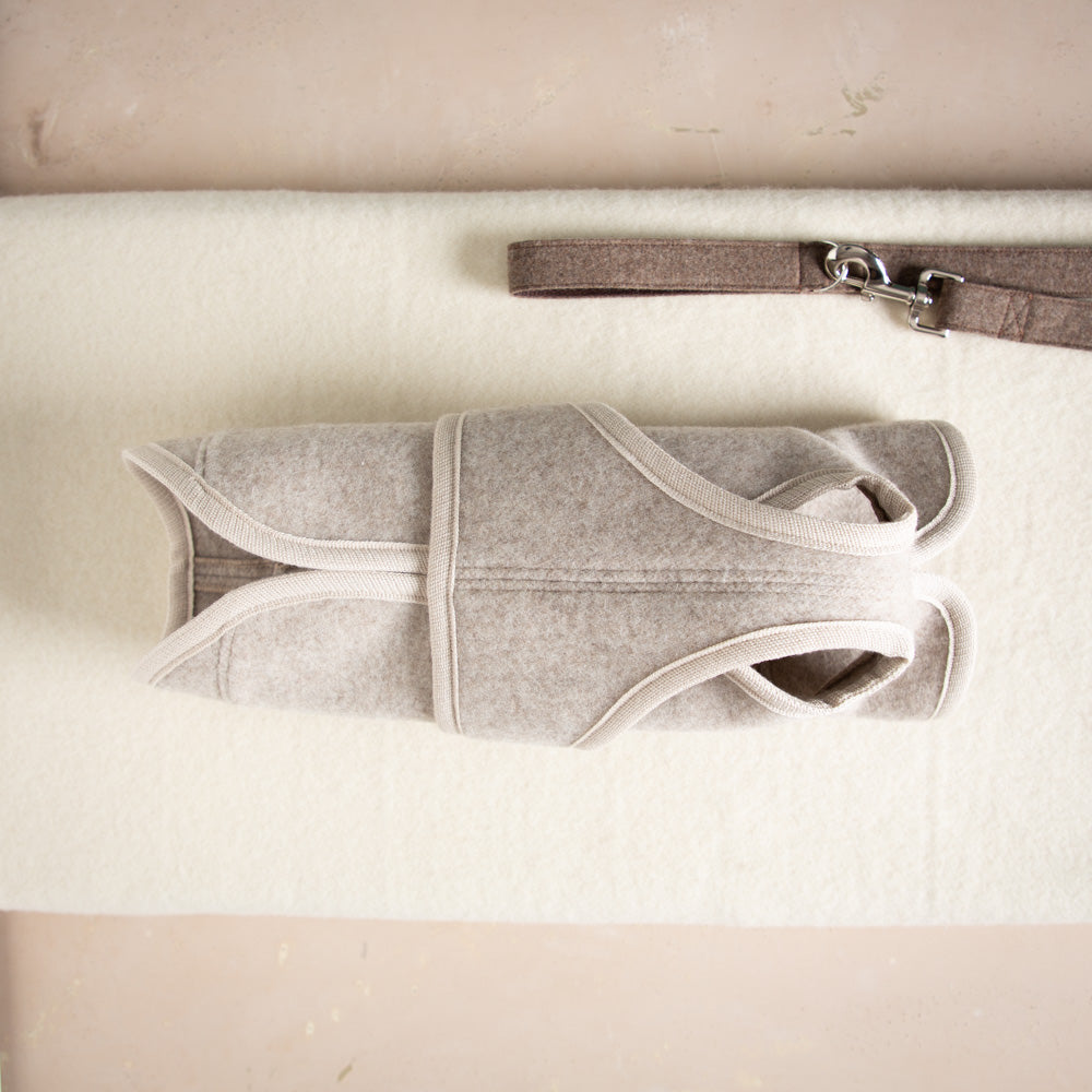 premium_hundemantel_-_merinowolle-_extra_warm-kuschelig_-_beige_hell-_ungefarbt-18