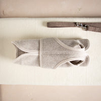 premium_hundemantel_-_merinowolle-_extra_warm-kuschelig_-_beige_hell-_ungefarbt-18