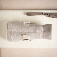 premium_hundemantel_-_merinowolle-_extra_warm-kuschelig_-_beige_hell-_ungefarbt-19