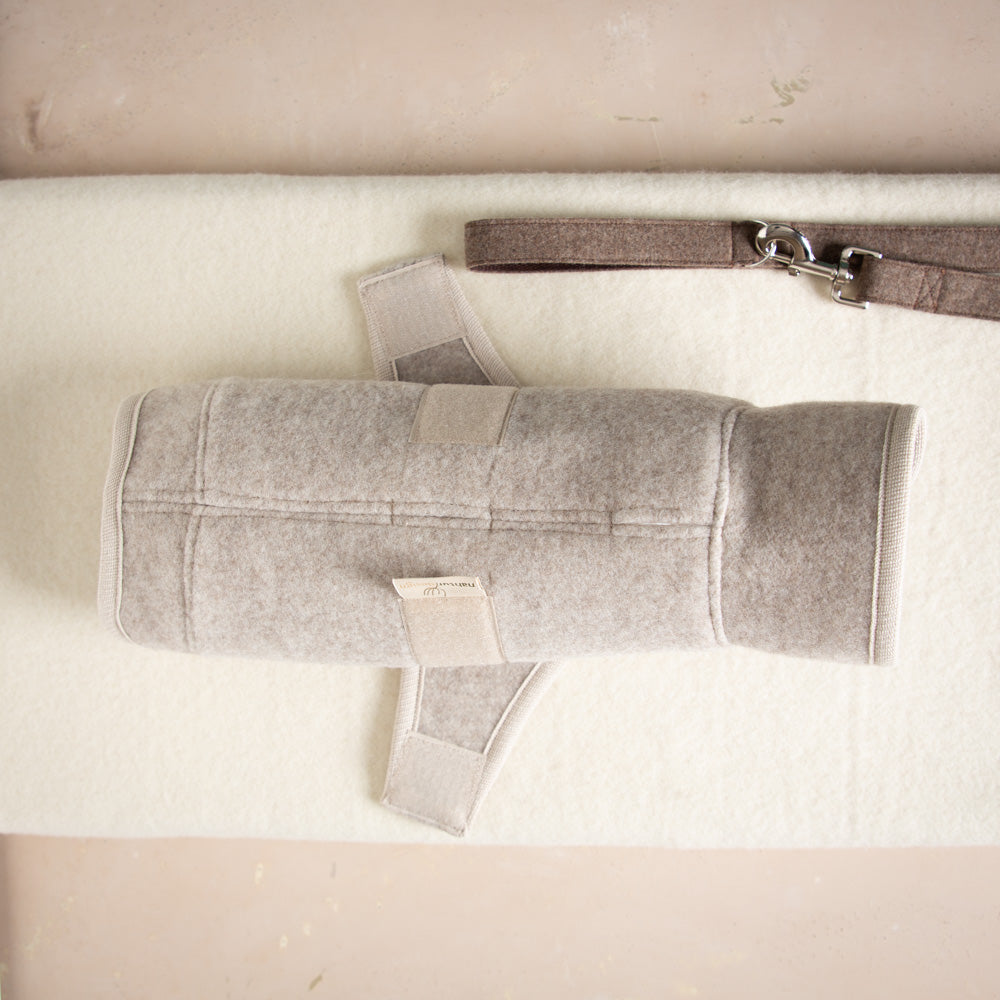 premium_hundemantel_-_merinowolle-_extra_warm-kuschelig_-_beige_hell-_ungefarbt-20