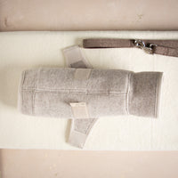 premium_hundemantel_-_merinowolle-_extra_warm-kuschelig_-_beige_hell-_ungefarbt-20