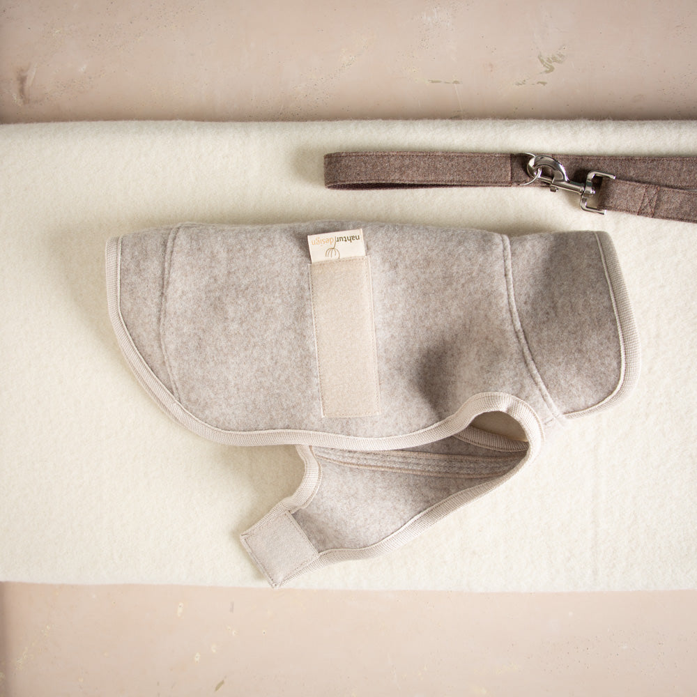 premium_hundemantel_-_merinowolle-_extra_warm-kuschelig_-_beige_hell-_ungefarbt-21