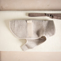 premium_hundemantel_-_merinowolle-_extra_warm-kuschelig_-_beige_hell-_ungefarbt-21