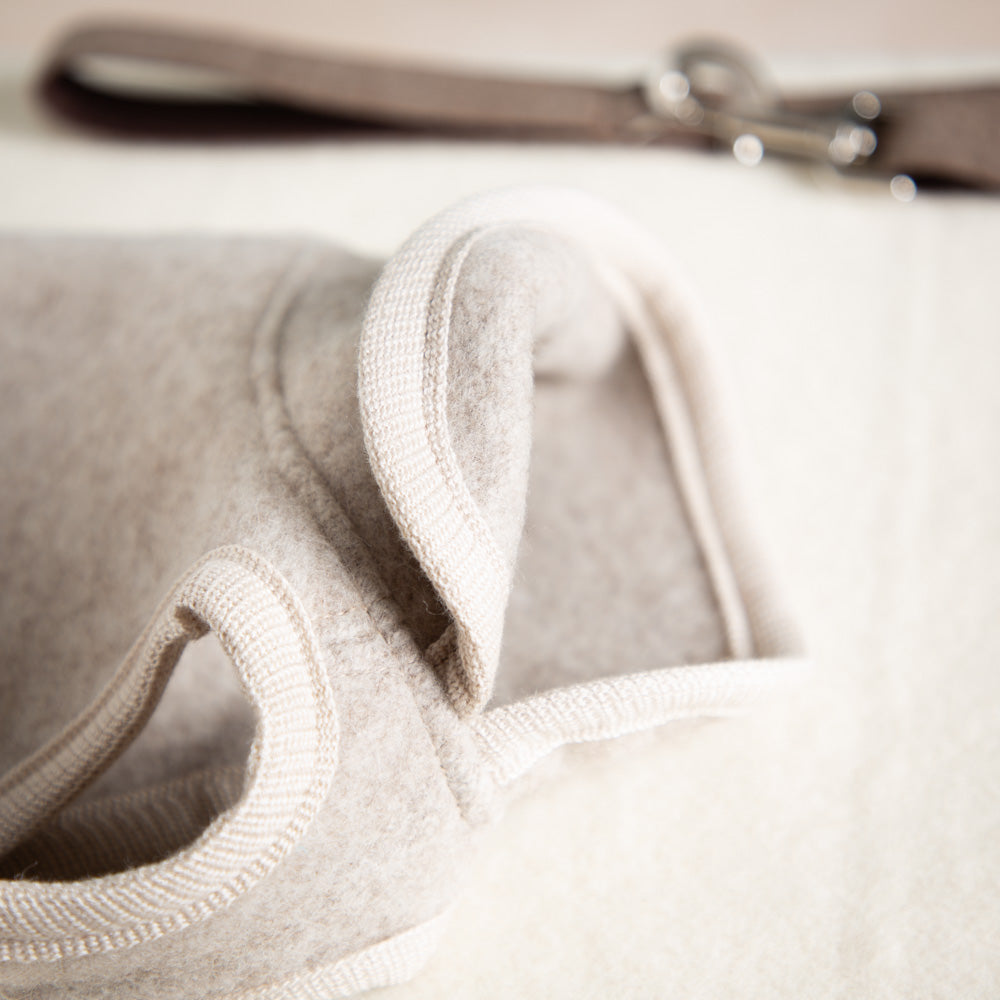 premium_hundemantel_-_merinowolle-_extra_warm-kuschelig_-_beige_hell-_ungefarbt-5