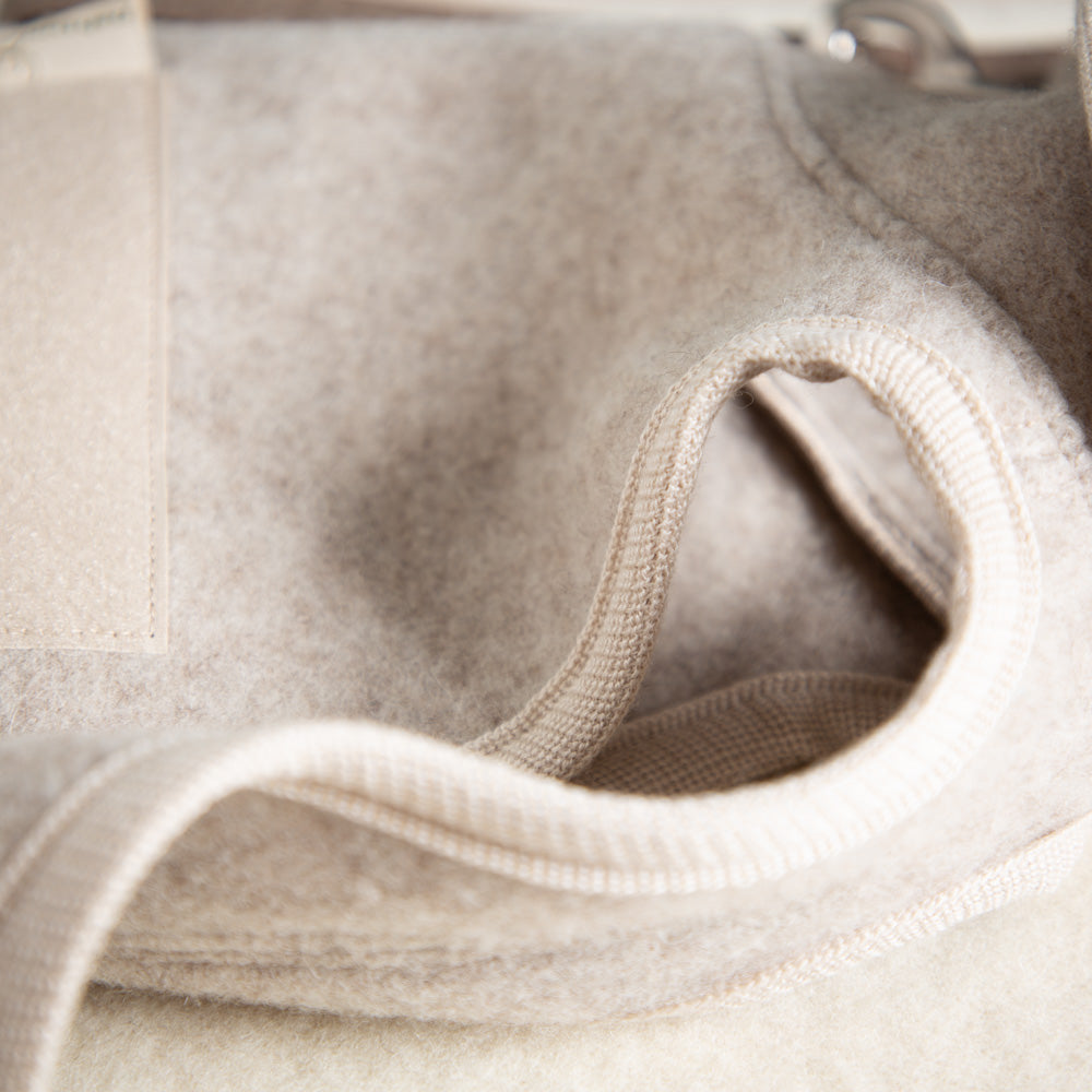 premium_hundemantel_-_merinowolle-_extra_warm-kuschelig_-_beige_hell-_ungefarbt-8