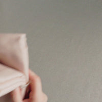 Produktvideo_BioLeinenbettwäsche_apricot