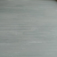 Produktvideo_Stirnband_Flauschloden