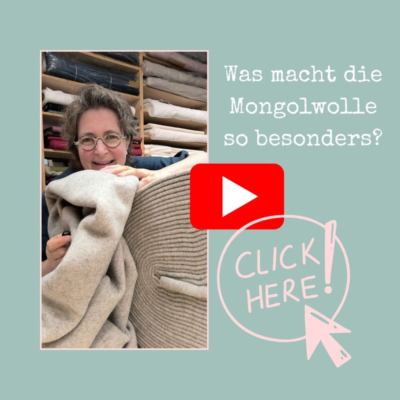Merinowolle-nachhaltig-mulesingfrei