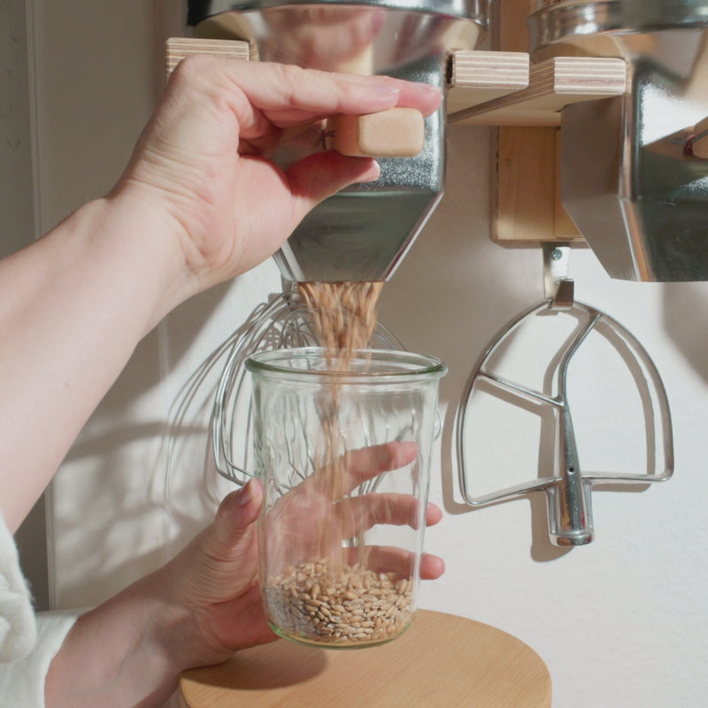Produktvideo_Bäckerleinen_Teigtuch_ungefärbt