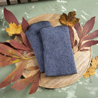 pulswarmer_loden_schurwolle_blau_2_von_5