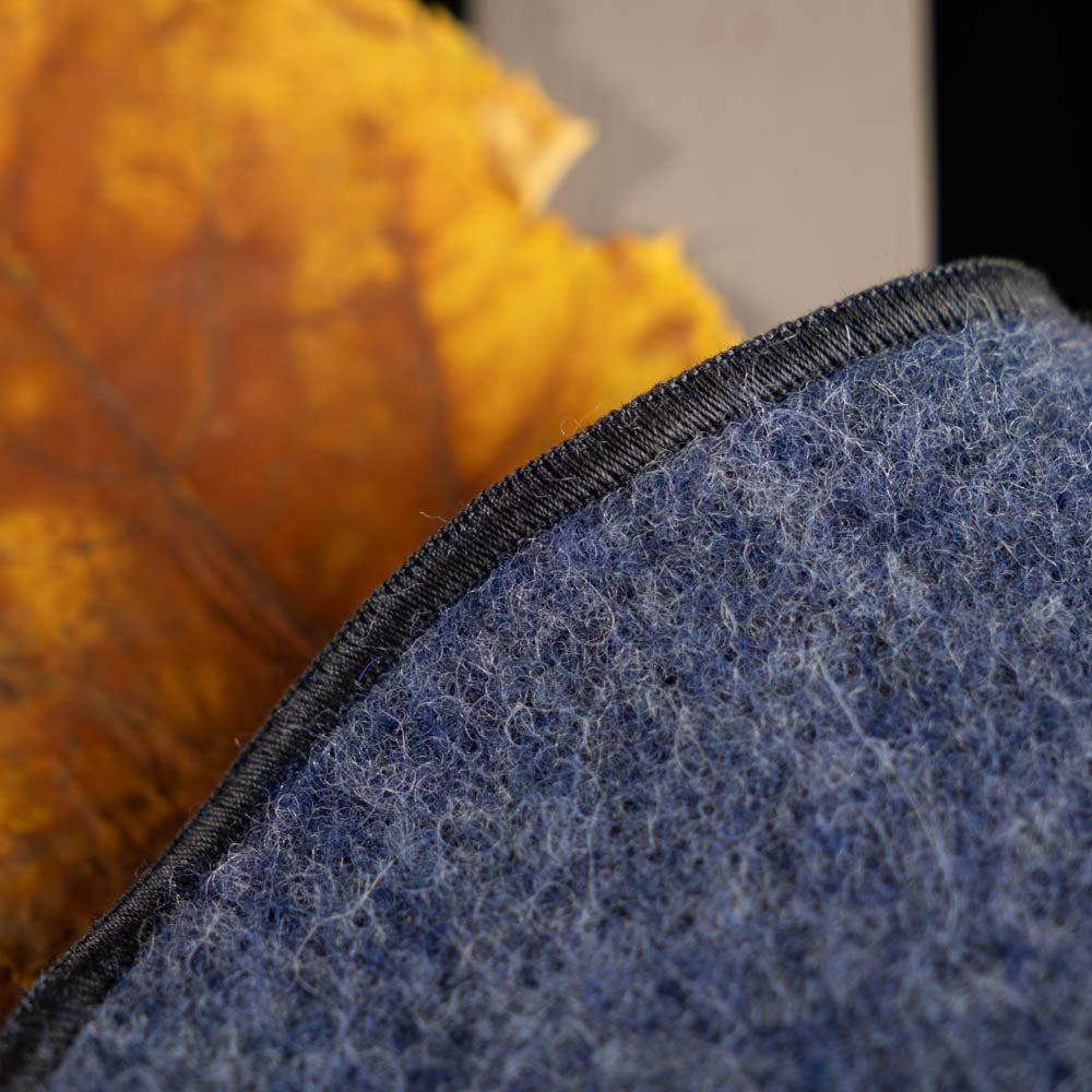 pulswarmer_loden_schurwolle_blau_5_von_5
