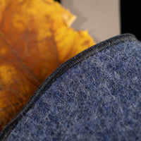 pulswarmer_loden_schurwolle_blau_5_von_5