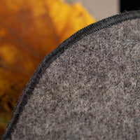 pulswarmer_loden_schurwolle_braun_5_von_5