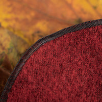 pulswarmer_loden_schurwolle_rot_5_von_5