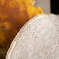 pulswarmer_schurwolle_merinowolle_ungefarbt_grau-beige_5_von_5