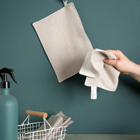 putzlappen-2lagig-leinen-ungefarbt_natur-2