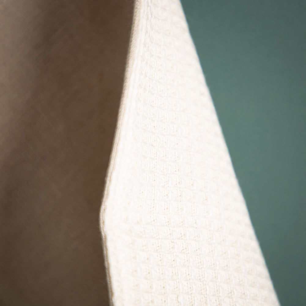 putzlappen-2lagig-leinen-ungefarbt_natur-3