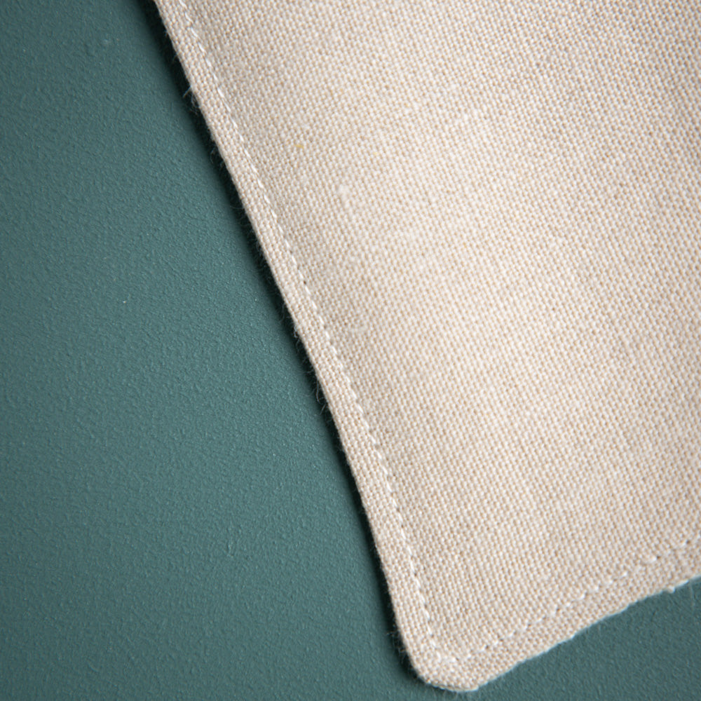 putzlappen-2lagig-leinen-ungefarbt_natur-4