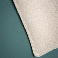 putzlappen-2lagig-leinen-ungefarbt_natur-4