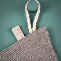 putzlappen_leinen_2-lagig_blaugrau-3