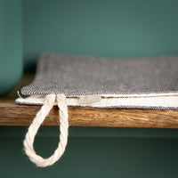 putzlappen_leinen_2-lagig_blaugrau-4