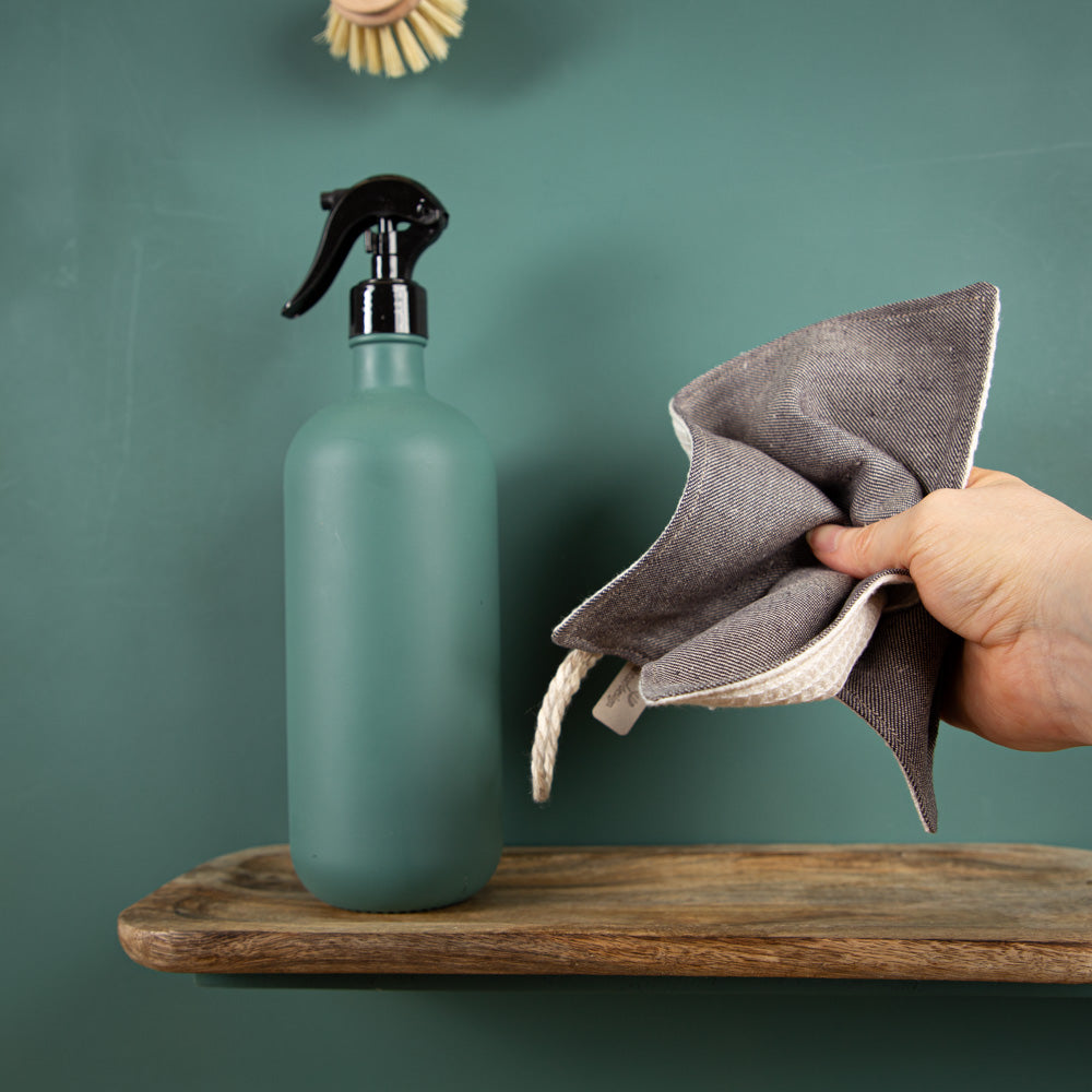 putzlappen_leinen_2-lagig_blaugrau-5