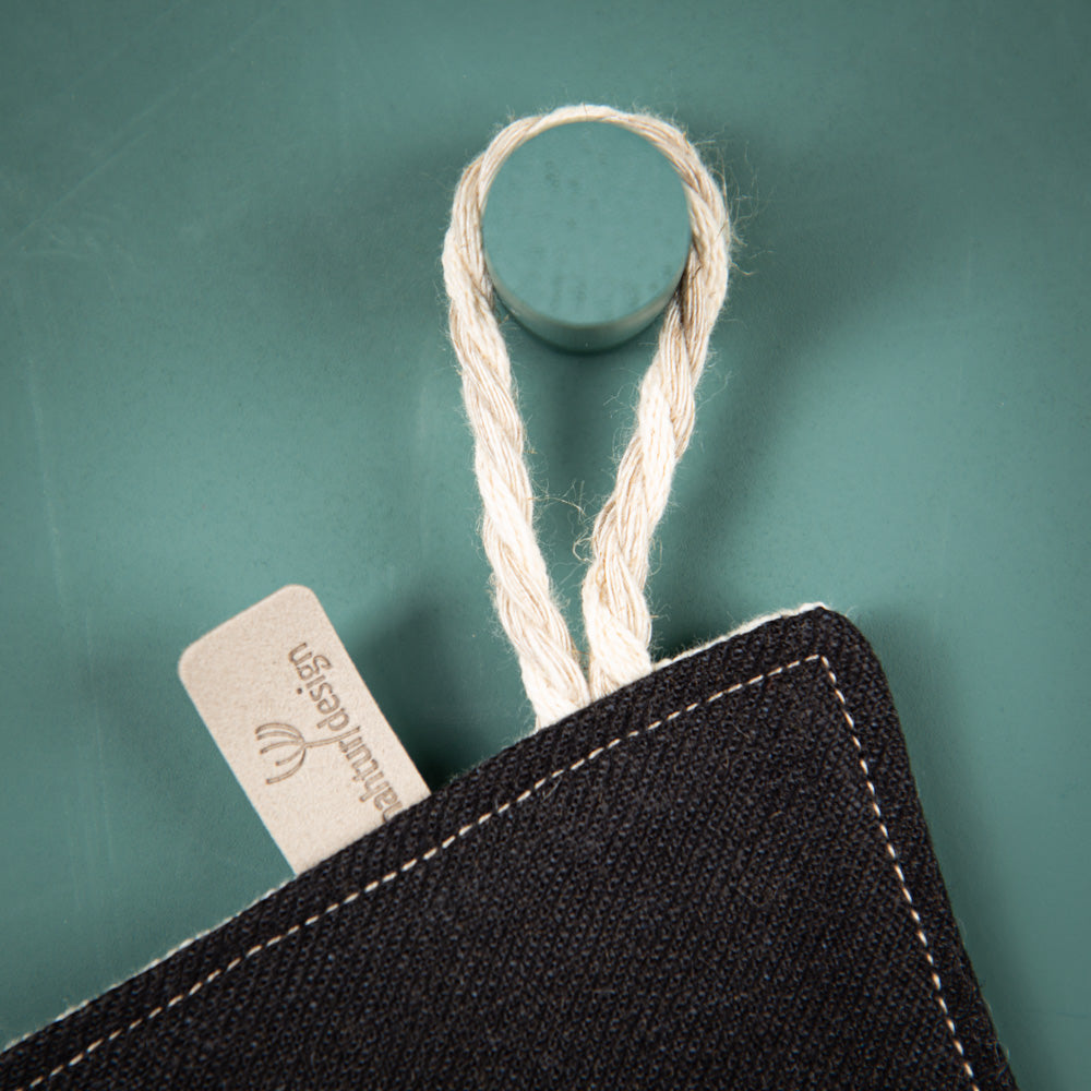 putzlappen_leinen_2-lagig_blauschwarz-2