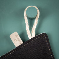 putzlappen_leinen_2-lagig_blauschwarz-2