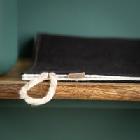 putzlappen_leinen_2-lagig_blauschwarz-4