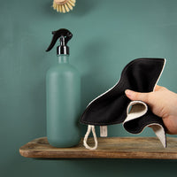 putzlappen_leinen_2-lagig_blauschwarz-5