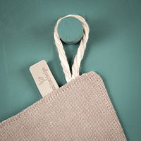 putzlappen_leinen_2-lagig_braun-2