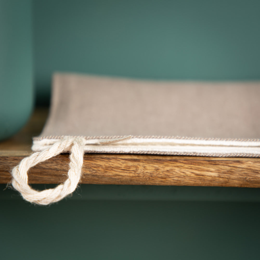 putzlappen_leinen_2-lagig_braun-3