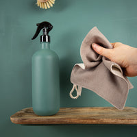 putzlappen_leinen_2-lagig_braun-4