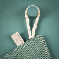 putzlappen_leinen_2-lagig_dunkelgrun-1