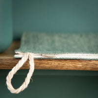 putzlappen_leinen_2-lagig_dunkelgrun-3