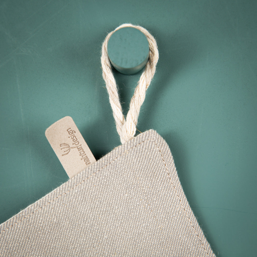 putzlappen_leinen_2-lagig_grau-2