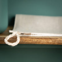 putzlappen_leinen_2-lagig_grau-3