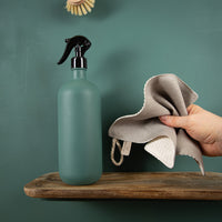 putzlappen_leinen_2-lagig_grau-4