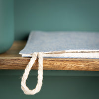 putzlappen_leinen_2-lagig_hellblau-2