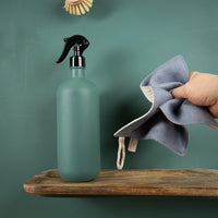 putzlappen_leinen_2-lagig_hellblau-4