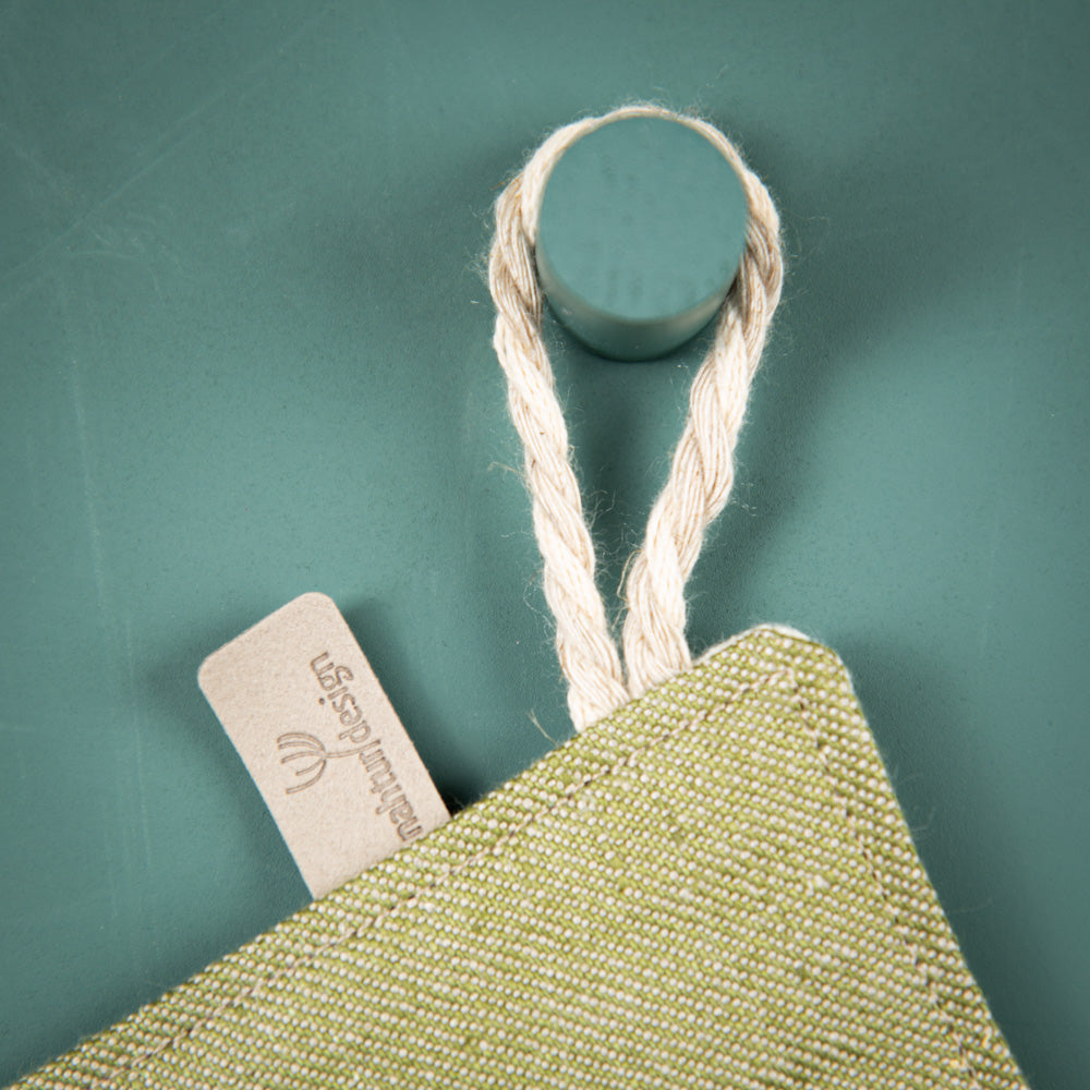 putzlappen_leinen_2-lagig_hellgrun-2